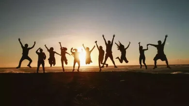 عبارات عن يوم الصداقة