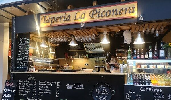 افضل مطاعم في بريمن