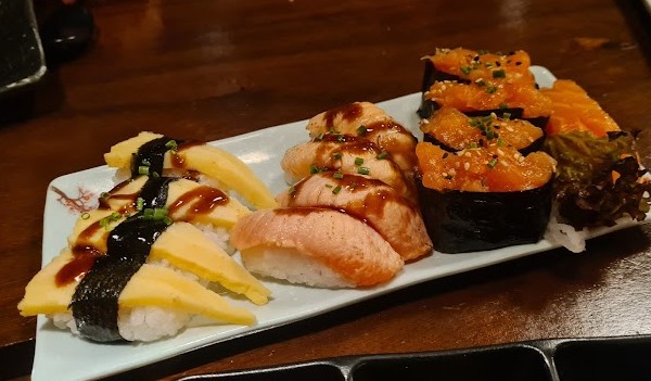 افضل مطاعم في بريمن