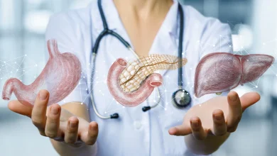 طبيب باطنية في دورتموند