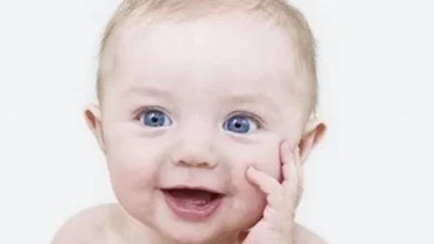 معنى اسم وتين