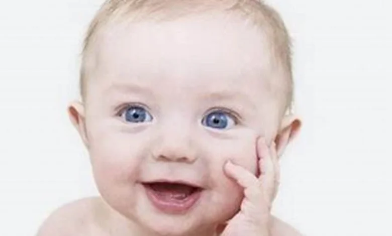 معنى اسم وتين