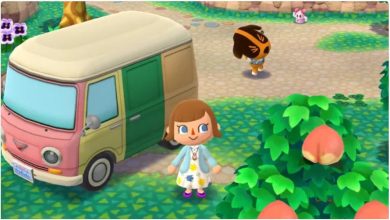 تحميل العاب اطفال