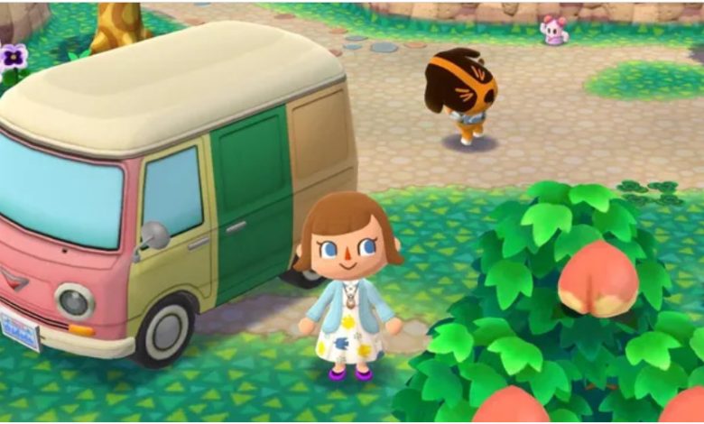 تحميل العاب اطفال