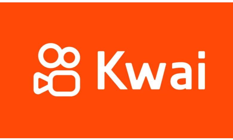 تطبيق كواي للفيديوهات القصيرة