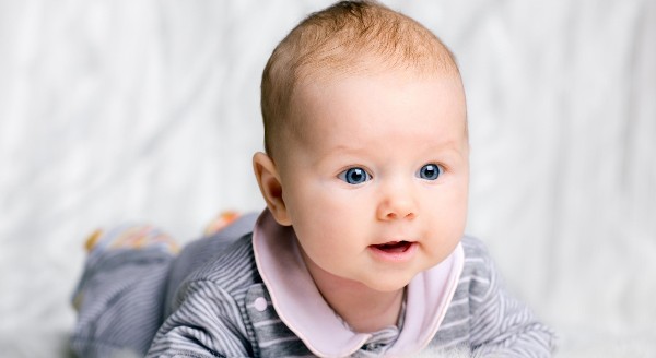 أسماء أولاد بحرف الشين