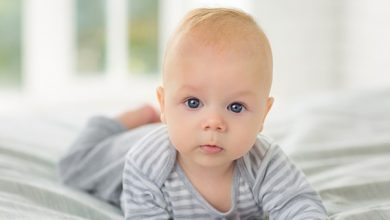 أسماء أولاد بحرف القاف (ق)