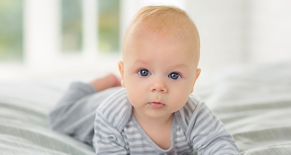 أسماء أولاد بحرف القاف (ق)