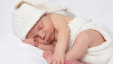 أسماء أولاد بحرف اللام