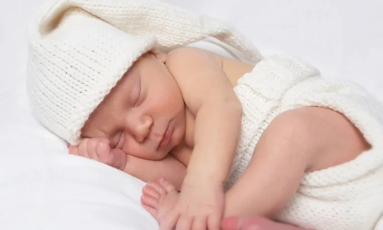 أسماء أولاد بحرف اللام