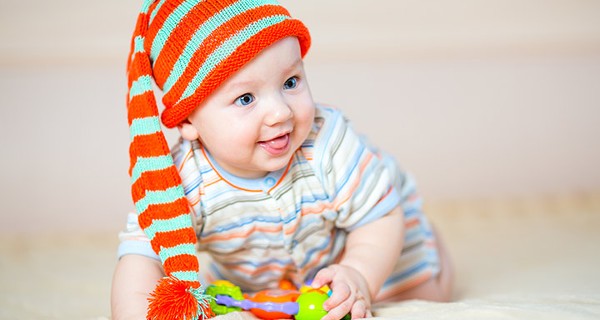 أسماء أولاد تبدأ بحرف النون