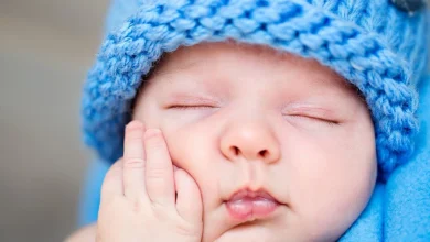 أسماء الأولاد التي تبدأ بحرف الراء