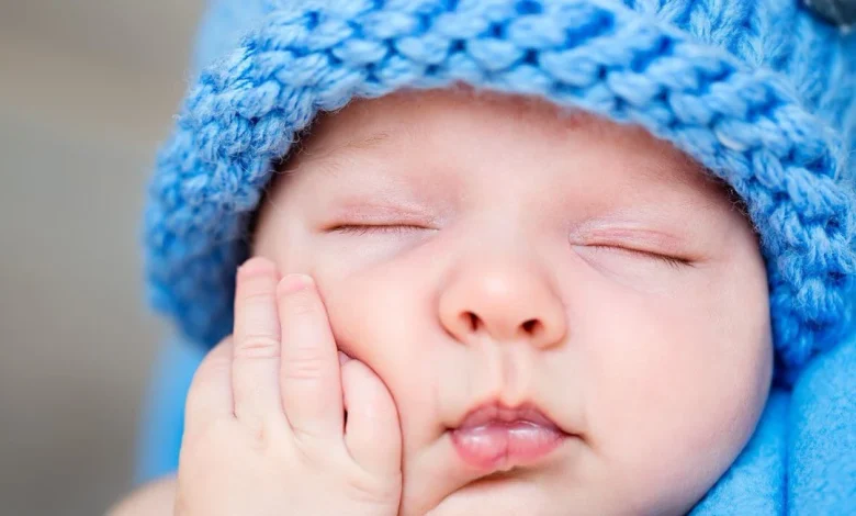 أسماء الأولاد التي تبدأ بحرف الراء