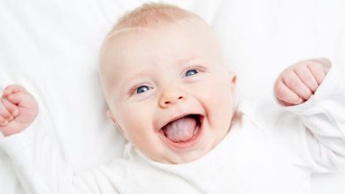 أسماء اولاد بحرف الصاد