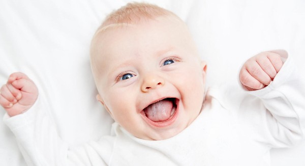 أسماء اولاد بحرف الصاد