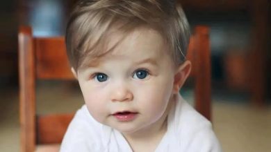 أسماء اولاد بحرف الغين