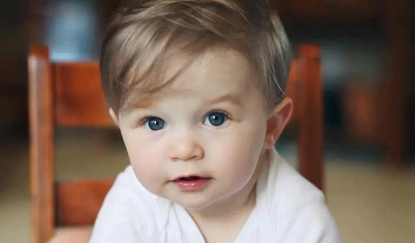   أسماء اولاد بحرف الغين