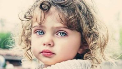 أسماء بنات بحرف الشين