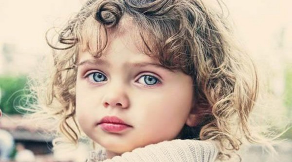 أسماء بنات بحرف الشين