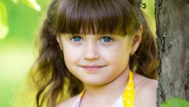 أسماء بنات بحرف الصاد