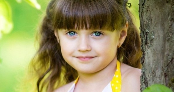 أسماء بنات بحرف الصاد