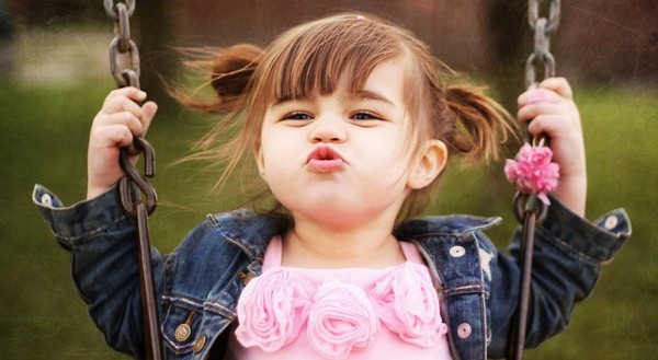 أسماء بنات بحرف العين