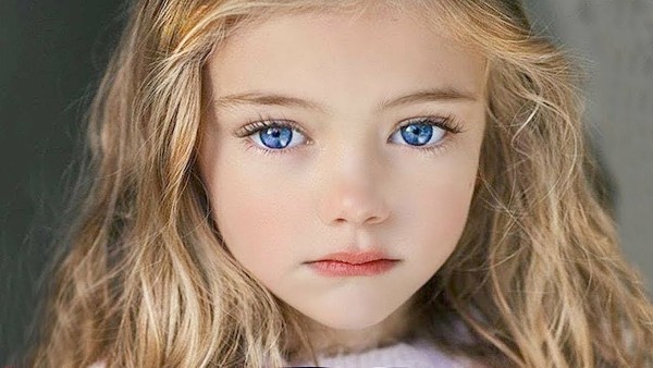 أسماء بنات بحرف الغين