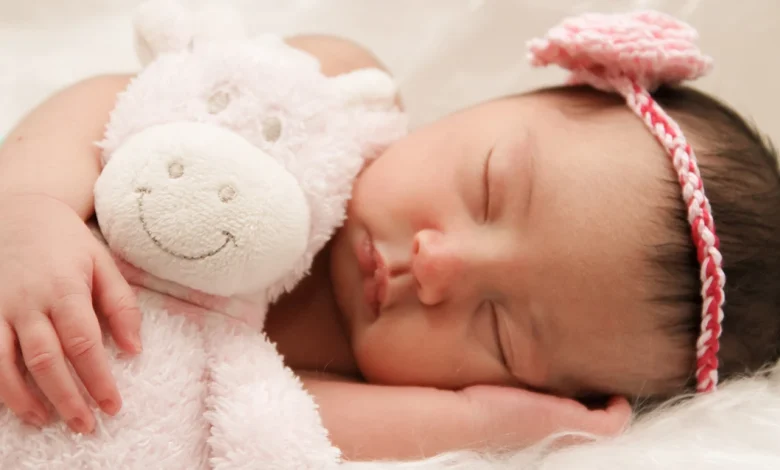 أسماء بنات بحرف الكاف