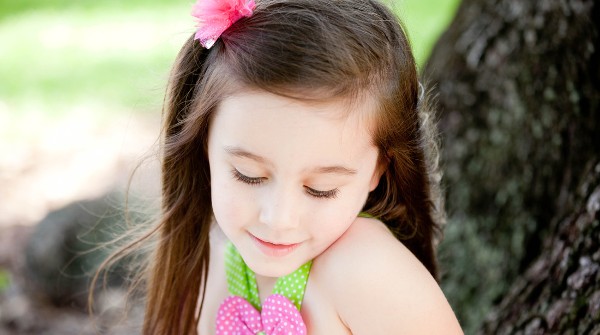 أسماء بنات تبدأ بحرف الميم