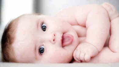 أسماء عالمية للذكور