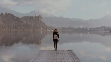 حكمة عن الصمت