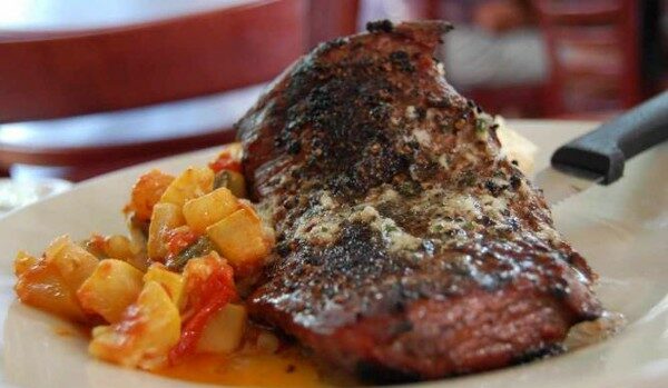 افضل مطاعم في أوغسبورغ