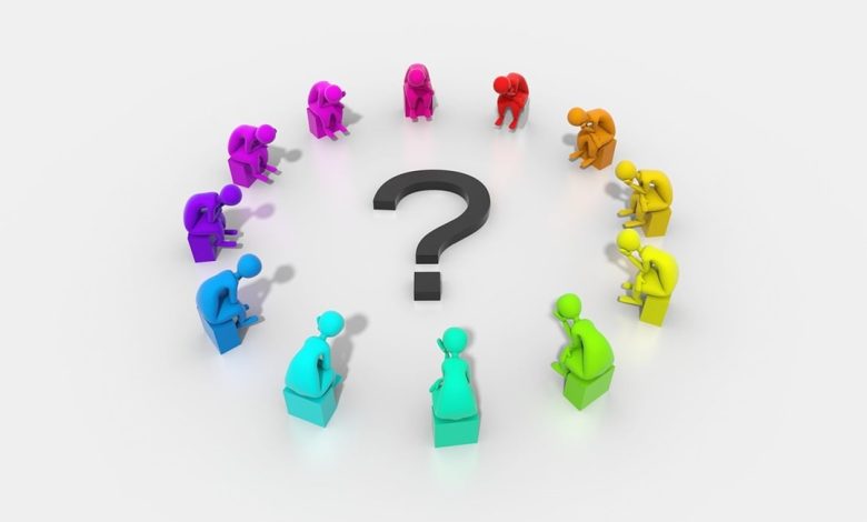 اسئلة صراحة بالعاميه