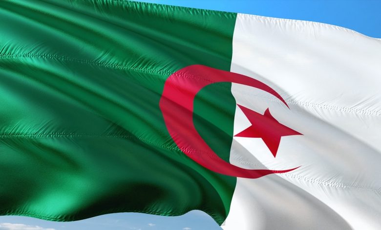 السياحة في تلمسان