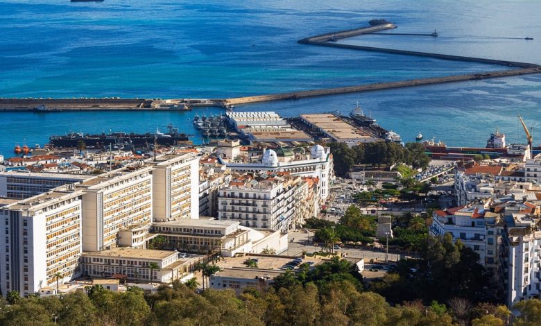 السياحة في سطيف