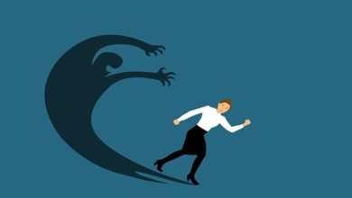 الصويت في المنام لابن سيرين والنابلسي