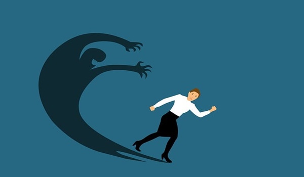 الصويت في المنام لابن سيرين والنابلسي