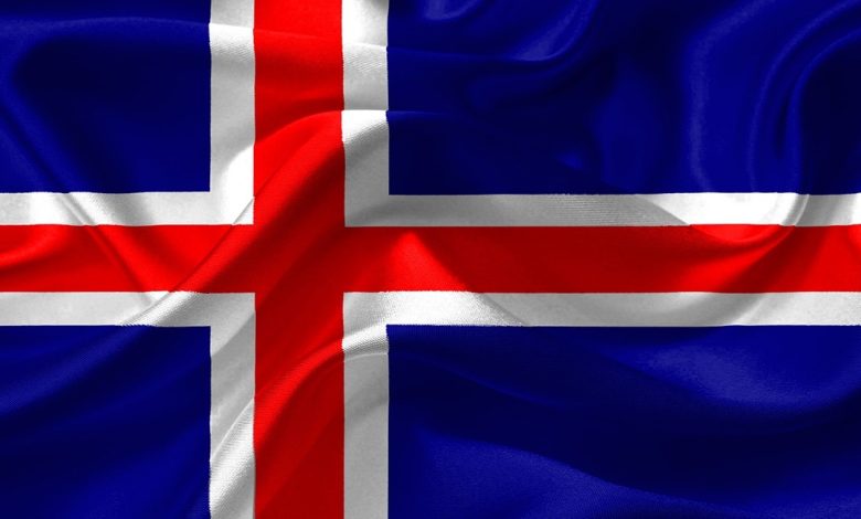 الهجرة إلى ايسلندا