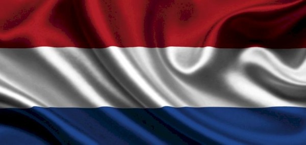 الاستثمار بهولندا