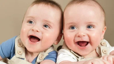 صور اطفال اولاد