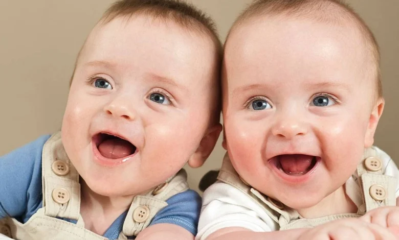 صور اطفال اولاد