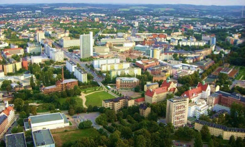 افضل مطاعم في كيمنتس