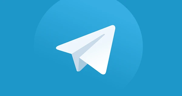 تحميل telegram للكمبيوتر عربي