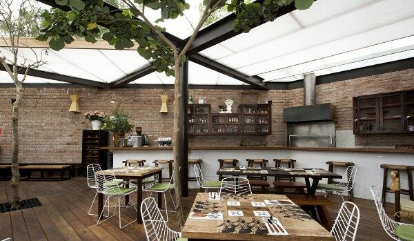 افضل مطاعم في هانوفر