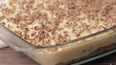 حلى اليمامه