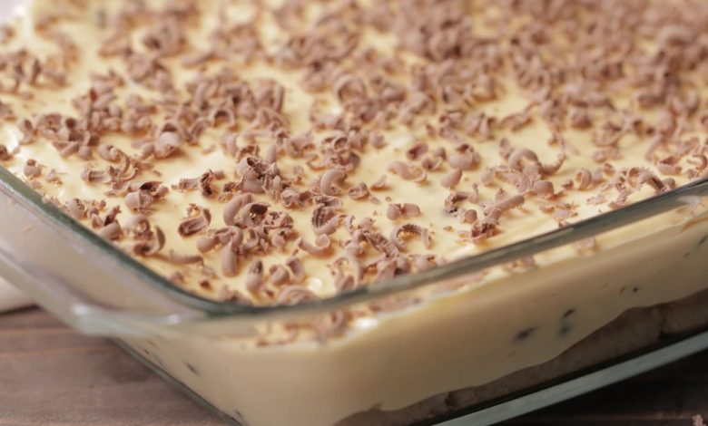 حلى اليمامه