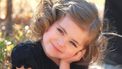 معنى اسم دانه