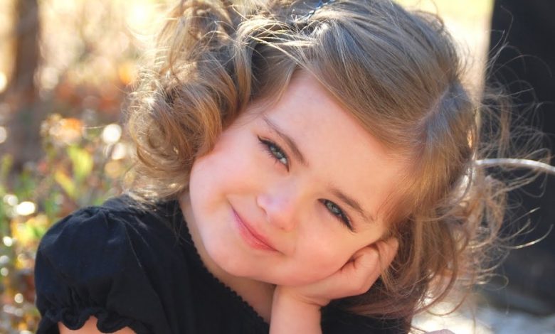 معنى اسم دانه