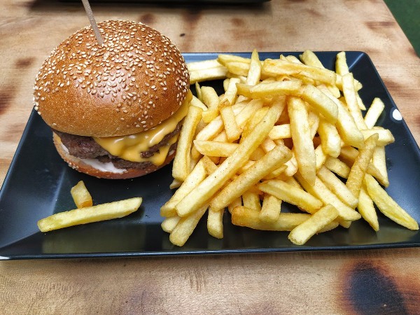 افضل مطاعم في فرايبورغ