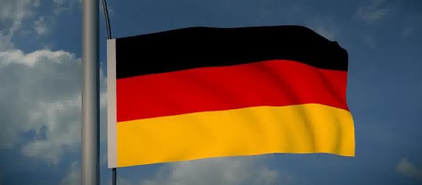 البيت السوري في ألمانيا